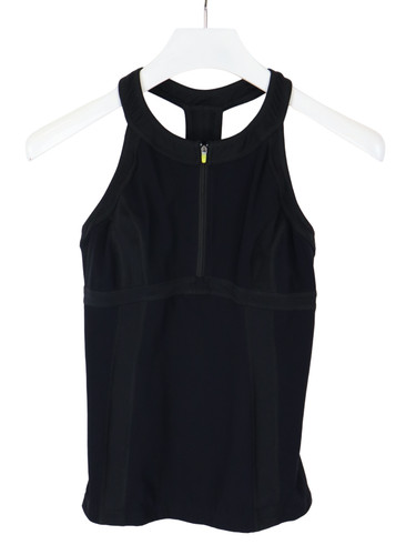 Sweaty betty shirt femmes - sweaty,