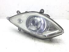 Phare Fanal Avant Droit Sym