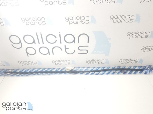 Moulure plafond lancia - de,