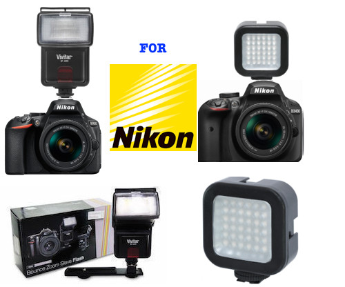 Zoom bounce flash 36 - bounce, +