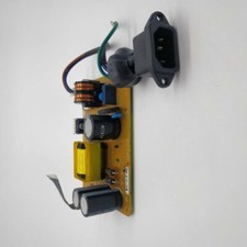 Carte d'alimentation 220 V C635 pour Epson 3880 3850 3890 3800 3885