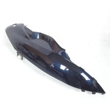 Coque arrière droite origine