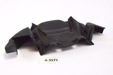 Yamaha FZS 600 Fazer RJ02 Bj