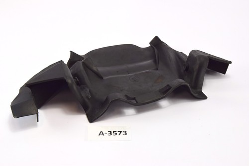 Yamaha fzs 600 fazer rj02 - 600, bj