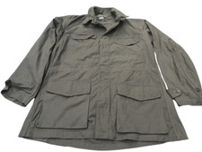 Veste M47  de 1960 ( M.Zilberstein Alger) Taille M civile Française?4a.