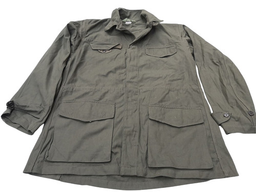 Veste m47 1960 - m47, (