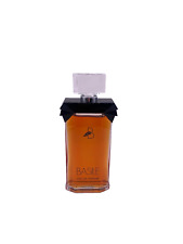 B Basile Eau de Parfum 100 ML Non Boîte