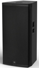 JBL SRX922 Professional