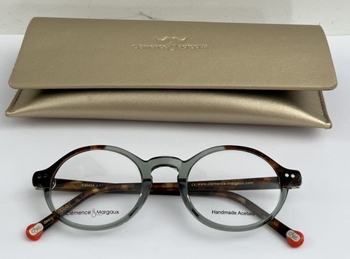 Lunette monture neuve femme - /,