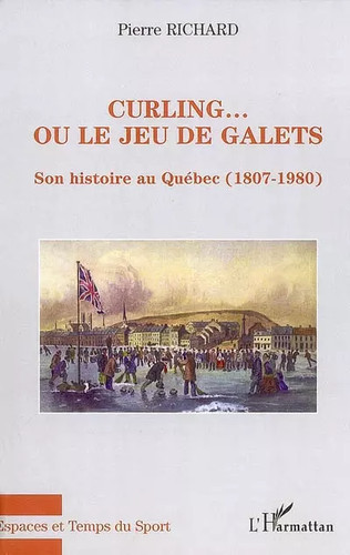 Curling le jeu - curling...,