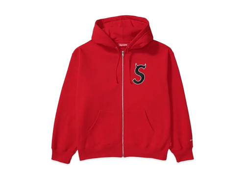 Sweat capuche zippé - sweat,