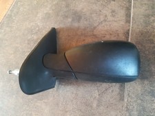 Retroviseur droit PEUGEOT 306