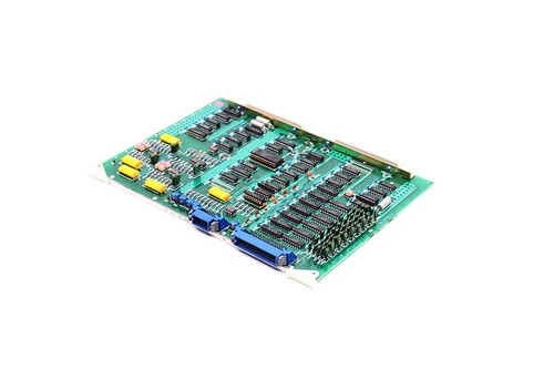 Fx73b mitsubishi electric - mitsubishi,