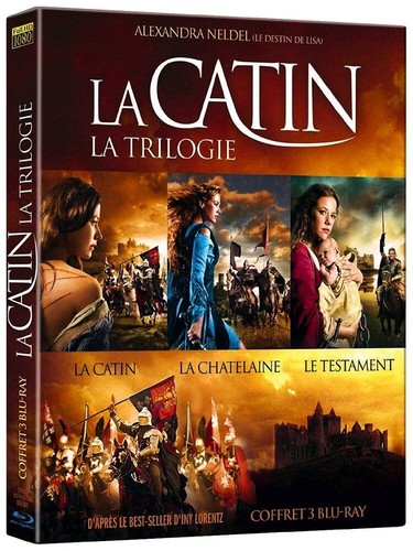 Edition française officielle