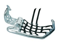 Nerf-Bars ART Evolution Pro -