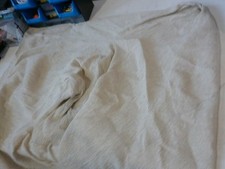 Martina Home 3 Place