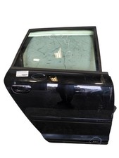 Porte arriere droit AUDI A3 2