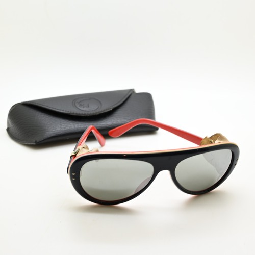 Martin m183 461 red blue - 461,