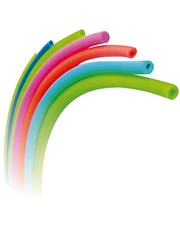 Élastique De Remplacement