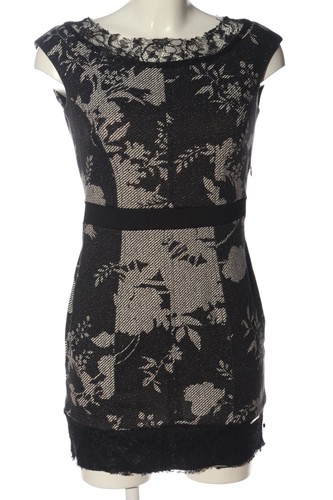 Rinascimento robe courte dames - rinascimento,