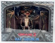 Gremlins - Neca Reel Toys