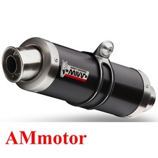 Mivv Suzuki Gsx-R 750 2004 04