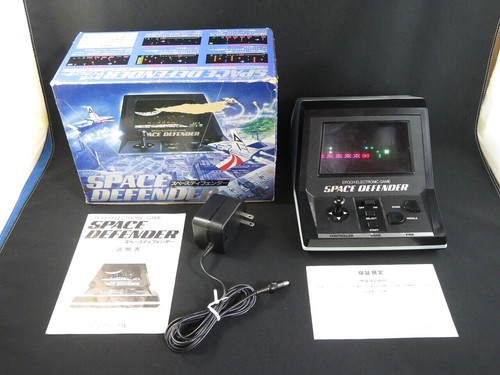 Jeu tir électronique lcd - de,