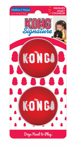 Kong skb2 jouet squeaky - skb2,