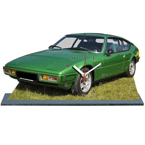 Matra bagheera horloge - matra,