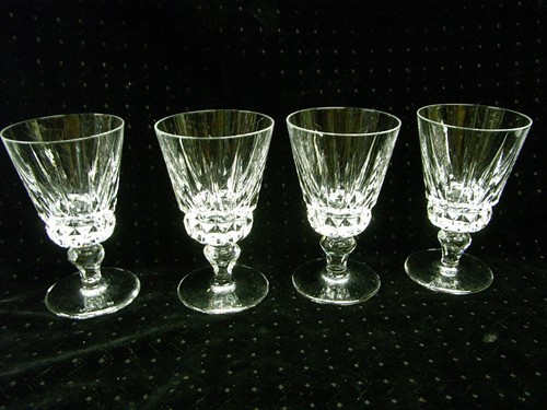 Cristal saint louis 4 - 🇫🇷,