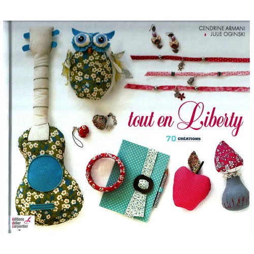 Couture bricolage tout - couture,