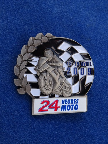 Superbe rare top - rare, broche