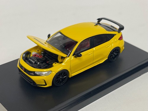 Moteur motorhelix honda civic - moteur,