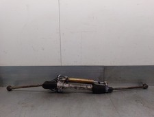 4000KK CREMAILLÈRE DE DIRECTION / 4000KK / 5643071 POUR CITROËN BERLINGO 2.0 HDI