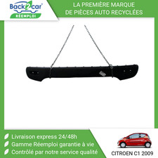 🏆 PROTECTION PARE-CHOC