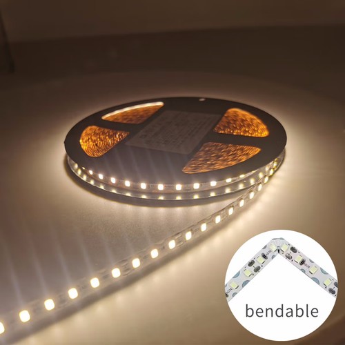 65ft 12v shape bendable led - 65ft, s