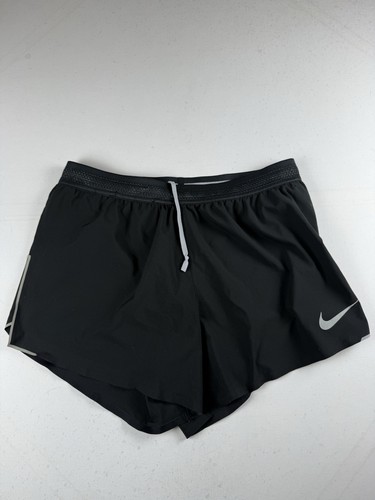 Rare nike pro elite - nike,