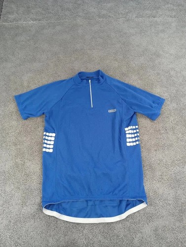 Feroti maillot velo - maillot, homme