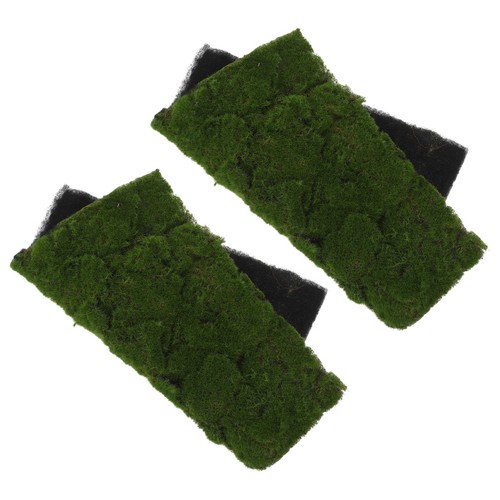 Pcs gazon synthetique tapis - pcs,