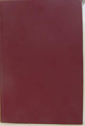 Proceedings the british - proceedings,
