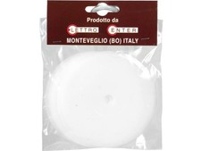 Ensemble De 5 Lames De