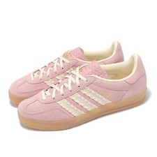 adidas Originals Gazelle