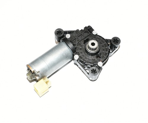 Moteur toit ouvrant - toit,