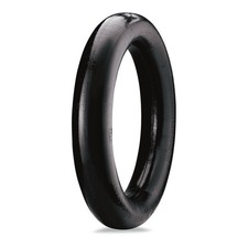 Michelin Bib Mousse® BIBMOU