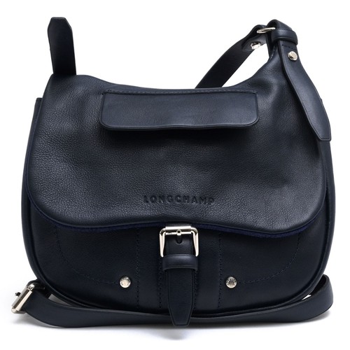 Longchamp bag shoulder - longchamp,