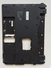 Coque Inférieure Officielle HP Compaq 6820s – Réf. PTKS PT-4