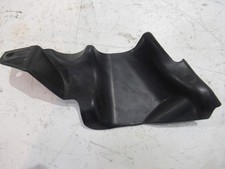 Passe fils (Daelim - S3