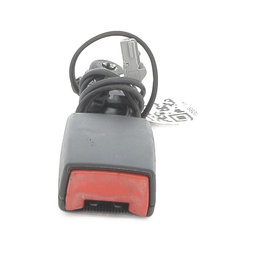 Attache ceinture sécurité