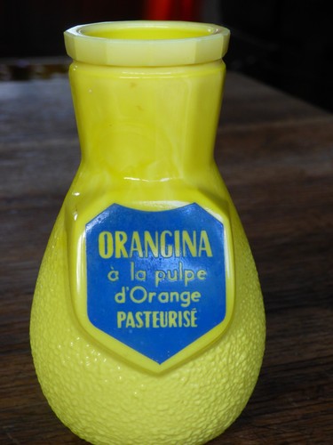 Ancien porte pailles - porte,