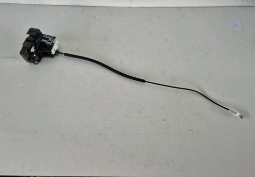 Renault clio phase gache - renault, 1